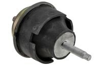 PODUSZKA SILNIKA PRAWA PEUGEOT 205 1983 1984 1985 1986 1987