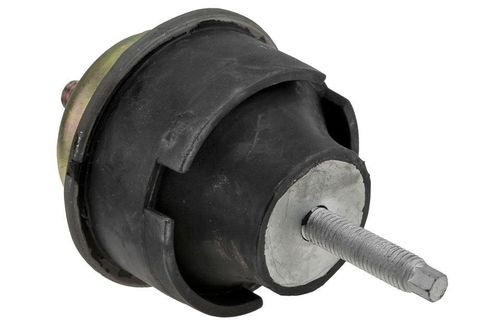 PODUSZKA SILNIKA PRAWA PEUGEOT 306 1994 1995 1996 1997 1998 1999 2000 2001 na Arena.pl