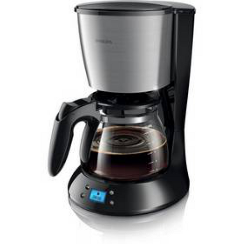 Ekspres do kawy Philips HD7459/20 na Arena.pl