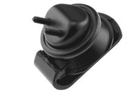 PODUSZKA SILNIKA OLEJOWA PRZÓD NISSAN PATHFINDER II 1999 2000 2001 2002