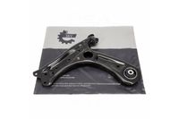 Wahacz VW POLO IV 2001 2002 2003 2004 2005 2006 2007 2008 2009