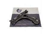 Wahacz VW POLO IV 2001 2002 2003 2004 2005 2006 2007 2008 2009