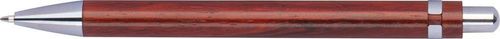 Długopis drewniany na Arena.pl