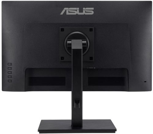 Monitor 24 cale ASUS VA24EQSB FHD IPS Głośniki na Arena.pl