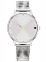 ZEGAREK DAMSKI TOMMY HILFIGER 1782665 PIPPA + BOX