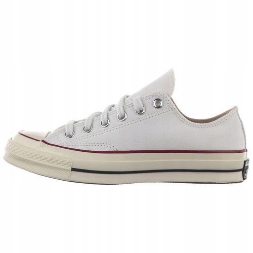 Converse trampki 162065C Chuck Taylor R43 na Arena.pl