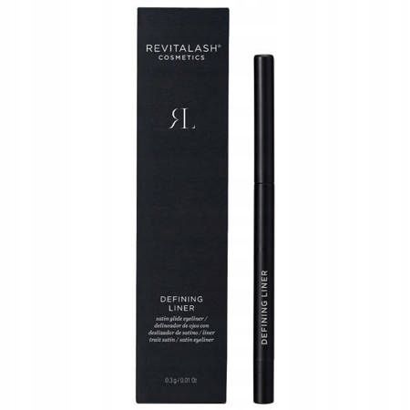 REVITALASH DEFINING EYELINER zdjęcie 1