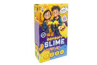 TUBAN zest Slime DIY Sensory TU3812 38120