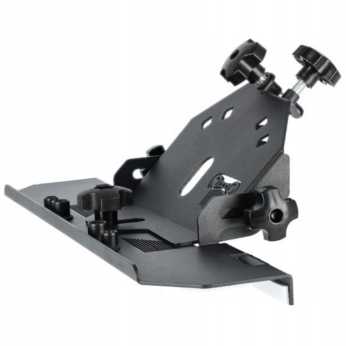 PRZYSTAWKA DO SZLIFOWANIA CIĘCIA PŁYTEK GRESU POD KĄTEM 45° SLIDER RASTOOL na Arena.pl