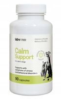 Lab-V CALM SUPPORT 90 kapsułek