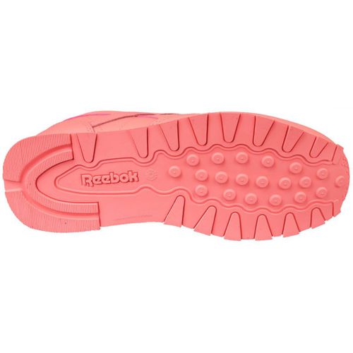 Buty Reebok Classic Leather Jr BS8981 r.36 na Arena.pl