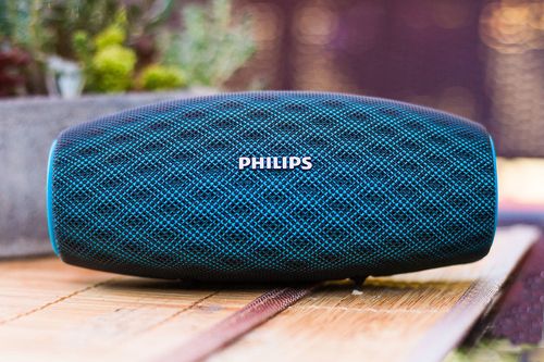 Głośnik bluetooth Philips EverPlay BT6900B na Arena.pl
