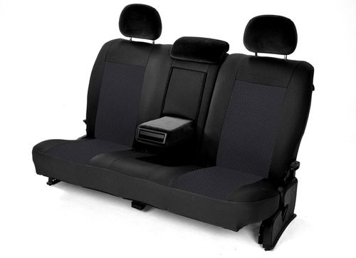 POKROWCE SAMOCHODOWE DO Skoda OCTAVIA I II III 1 2 3 na Arena.pl