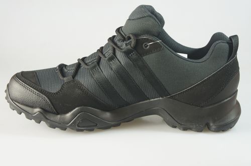 adidas AX2 CP BA9253 r.46 na Arena.pl