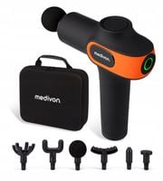 product-compare-64679967