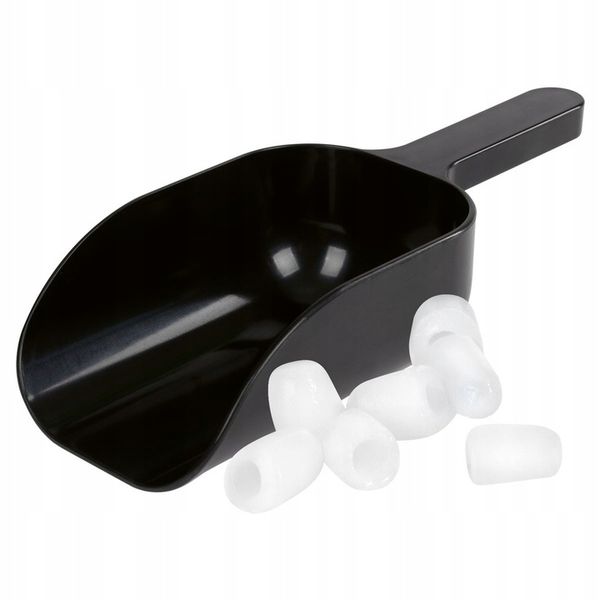 DOMOWA KOSTKARKA DO LODU LODÓW MASZYNA DO KOSTEK B zdjęcie 13