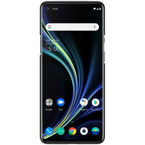 Etui do OnePlus 8 Pro (Black) na Arena.pl