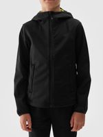 SOFTSHELL CHŁOPIĘCY TSOFM269 4F 122cm