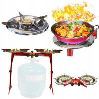 product-compare-60593009