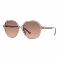 Okulary przeciwsłoneczne Damskie Michael Kors MK2186U-344913 ø 58 mm