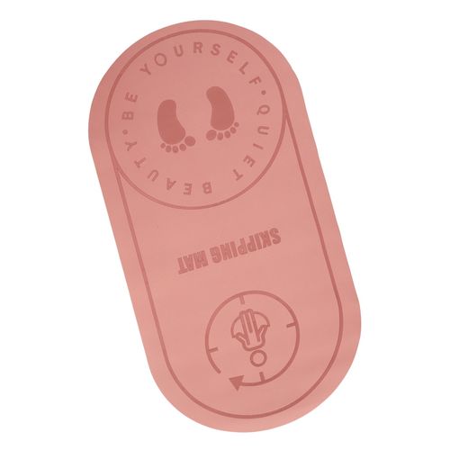 Mata Fitness Do Ćwiczeń Jogi Skakania Na Skakance Wygłuszająca Antypoślizg na Arena.pl