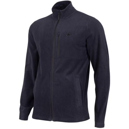 Bluza 4F M H4Z22 PLM352 30S S na Arena.pl