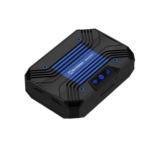 Teltonika router TCR100 zdjęcie 5