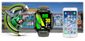 thumbnail-6