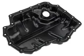 MISKA OLEJOWA SEAT ALHAMBRA 2010 2011 2012 2013 2014 2015