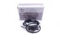 Czujnik temperatury spalin OPEL MERIVA A 2003 2004 2005 2006 2007 2008 2009