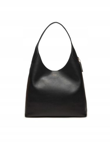 Coach Torebka Brooklyn CU044 Czarny na Arena.pl