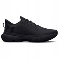Under Armour buty męskie sportowe Infinite rozmiar 45