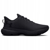 Under Armour buty męskie sportowe Infinite rozmiar 45