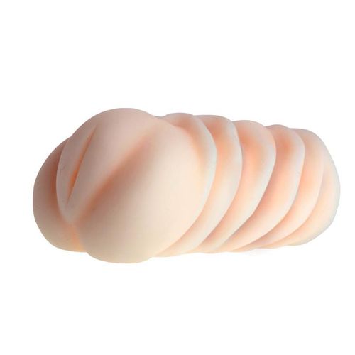 Baile- Vagina 3D ,Vibrating Egg, Tighten Shrink, Tpr na Arena.pl