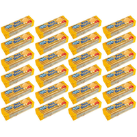 Apetitki Petit Beurre Herbatniki mocno maślane 200 g x 24 sztuk
