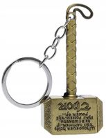 product-compare-53710778