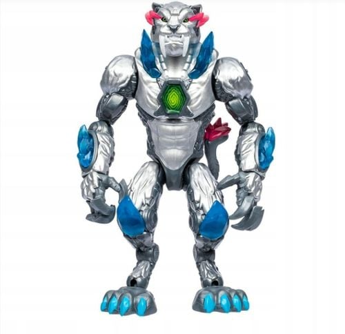 Mr Beast Lab Mutant - Komora na Arena.pl