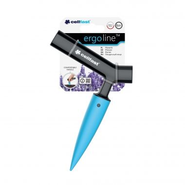 PIKOWNIK ERGO - C 42-006 zdjęcie 1