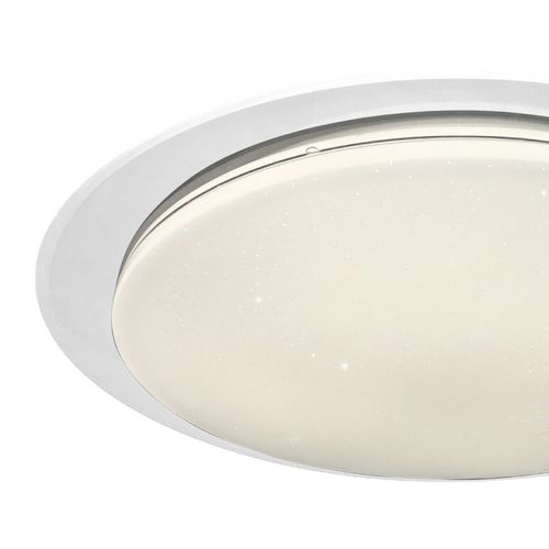 Plafon SONIC 100W LED Ø850 mm na Arena.pl
