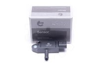 Czujnik ciśnienia spalin DACIA LOGAN 2010 2011 2012