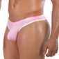 thumbnail-5