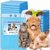 product-compare-60787880