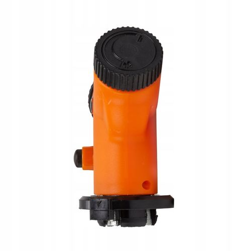 Palnik gazowy 3.54 kW 1300 °C Polax na Arena.pl