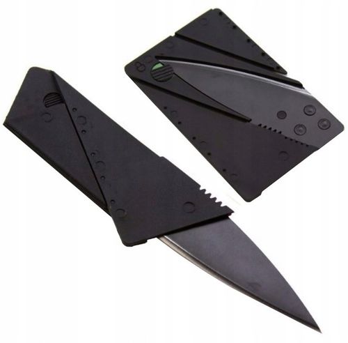 SUSZARKA DO GRZYBÓW OWOCÓW WARZYW ZIÓŁ NIEWIADÓW 500W PRODUKOWANA W POLSCE na Arena.pl