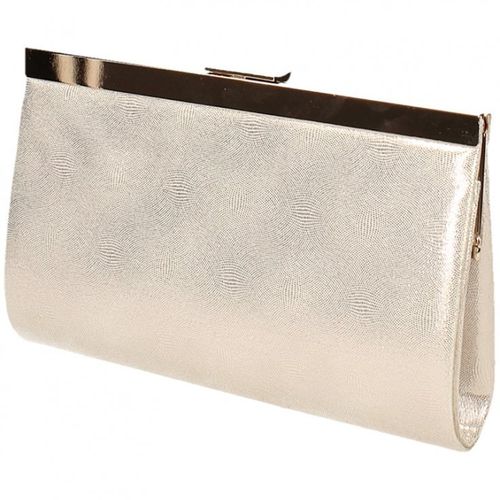NOBO NBAG-B1772-C023 na Arena.pl
