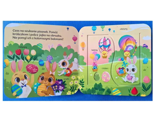 A kuku! Hop na Arena.pl