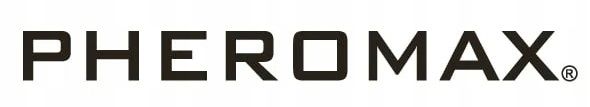 BEZZAPACHOWE DAMSKIE FEROMONY PHEROMAX OXYTRUST zdjęcie 4