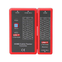 product-compare-55752132