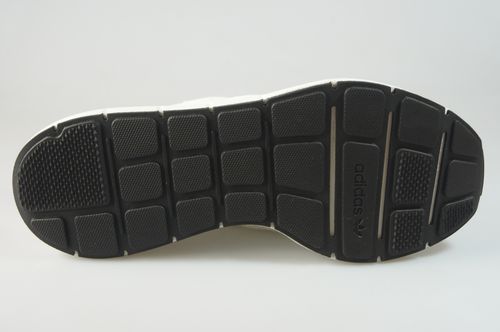 adidas SWIFT RUN EE4443 r.44 na Arena.pl