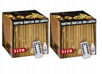 product-compare-57431028